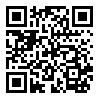 观看视频教程读《等待戈多》有感500字的二维码