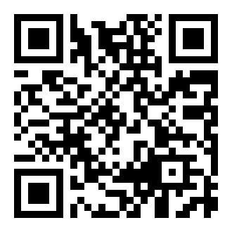 观看视频教程读《藤野先生》有感200字的二维码