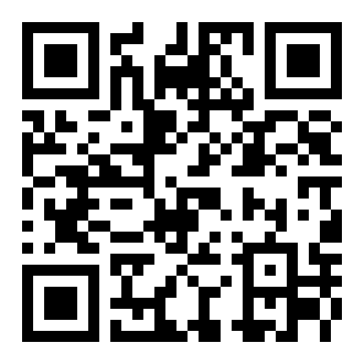 观看视频教程读《飘》有感500字的二维码