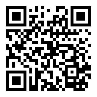 观看视频教程北师大版数学七上-1.4《从三个方向看物体形状》课堂教学视频实录-徐巧慧的二维码