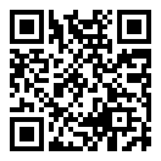 观看视频教程2000字高考作文的二维码