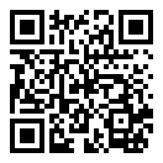 观看视频教程读大禹治水有感600字的二维码