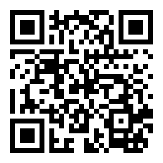 观看视频教程冬日暖阳450字作文的二维码