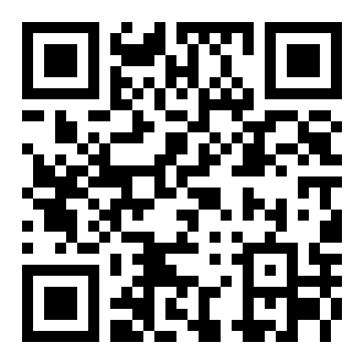 观看视频教程北师大版数学七上-1.4《从三个方向看物体形状》课堂教学视频实录-周丽琴的二维码