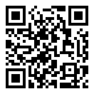 观看视频教程《作文》母亲节的二维码