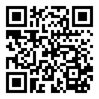 观看视频教程冬天2000字作文的二维码