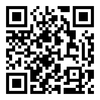 观看视频教程读福尔摩斯感受800字的二维码