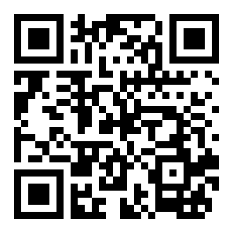 观看视频教程《乔布斯传》读后感300字的二维码