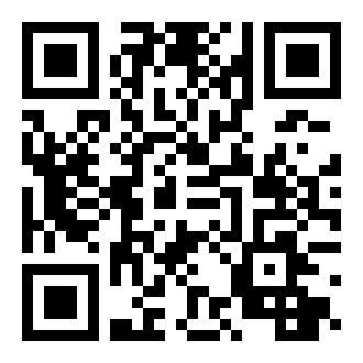 观看视频教程读金锁记有感2000字的二维码