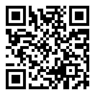 观看视频教程冬至2000字作文的二维码