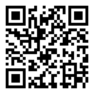 观看视频教程读森林报的感受300字的二维码