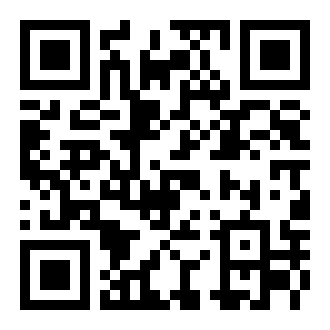 观看视频教程读三字经感悟800字的二维码