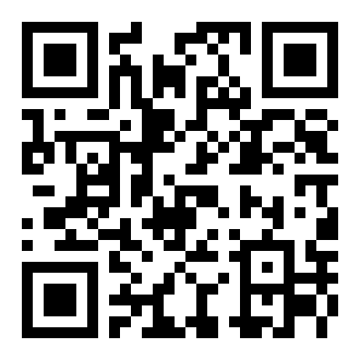 观看视频教程动物园五年级作文450字的二维码