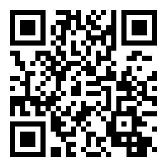 观看视频教程读三体有感900字的二维码