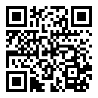 观看视频教程独立作文素材500字的二维码