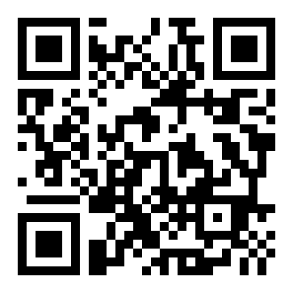 观看视频教程读藤野先生的感受500字的二维码