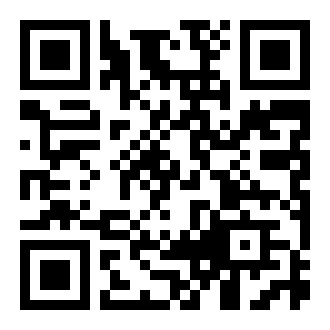 观看视频教程读时间简史的有感500字的二维码