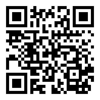 观看视频教程读森林报有感作文800字的二维码