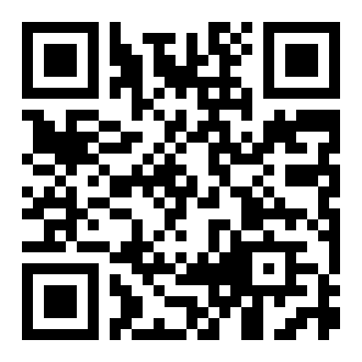 观看视频教程读书700字作文的二维码