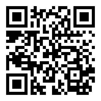 观看视频教程读三体有感800字的二维码