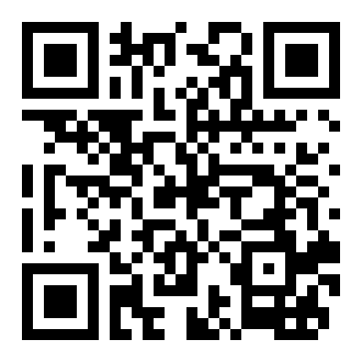 观看视频教程读三体有感600字左右的二维码