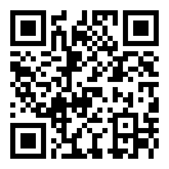 观看视频教程读三体的读后感800字的二维码