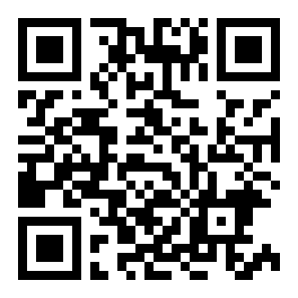 观看视频教程读书的作文350字作文的二维码