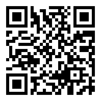 观看视频教程读书作文500字左右作文的二维码