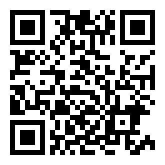 观看视频教程读书作文450字作文作文的二维码