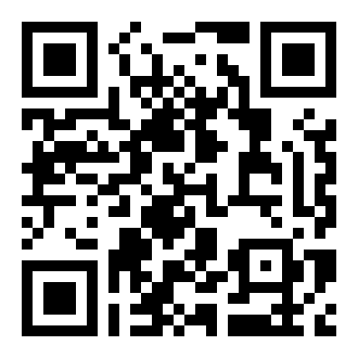 观看视频教程读书的启示作文850字的二维码