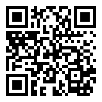 观看视频教程读书作文素材500字的二维码