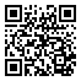 观看视频教程薛法根《心田上的百合花》六年级 薛法根全国语文著名特级教师教学视频的二维码