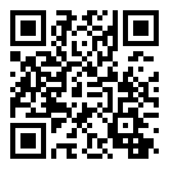 观看视频教程读书作文2000字的二维码