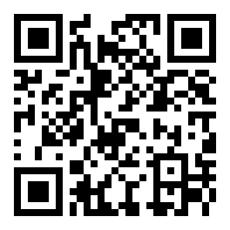 观看视频教程读书作文750字的二维码