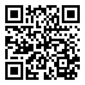 观看视频教程二月二600字优秀作文的二维码