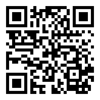 观看视频教程货币战争读后感500字的二维码