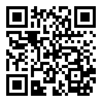 观看视频教程呼啸山庄有感2000字的二维码