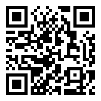 观看视频教程读正能量2000字有感的二维码