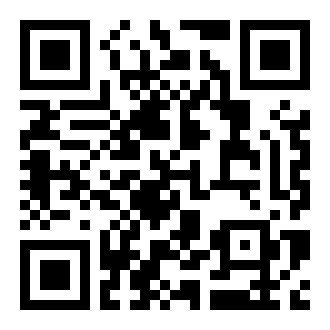 观看视频教程金锁记阅读感受800字的二维码