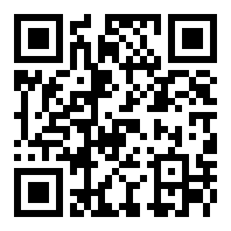 观看视频教程作文《秋游》600字的二维码