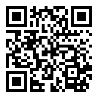 观看视频教程京华烟云读后感700字的二维码