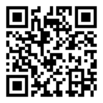 观看视频教程老人与海作文素材300字的二维码