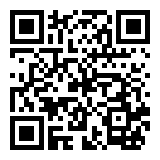 观看视频教程柳林风声2000字读后感的二维码