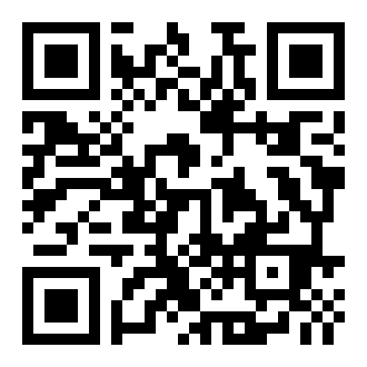 观看视频教程红瓦黑瓦感受500字的二维码