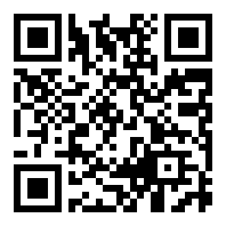 观看视频教程奋斗作文素材600字的二维码