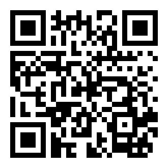 观看视频教程森林报的感悟300字的的二维码