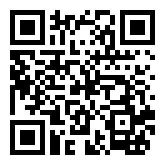 观看视频教程森林报有感300字的二维码