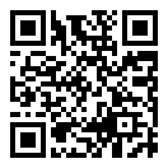 观看视频教程国学经典有感2000字的二维码