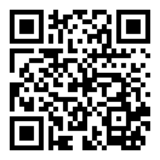 观看视频教程父爱优秀满分作文450字的二维码