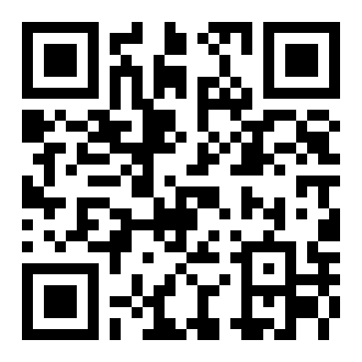 观看视频教程三体读后感2000字的二维码